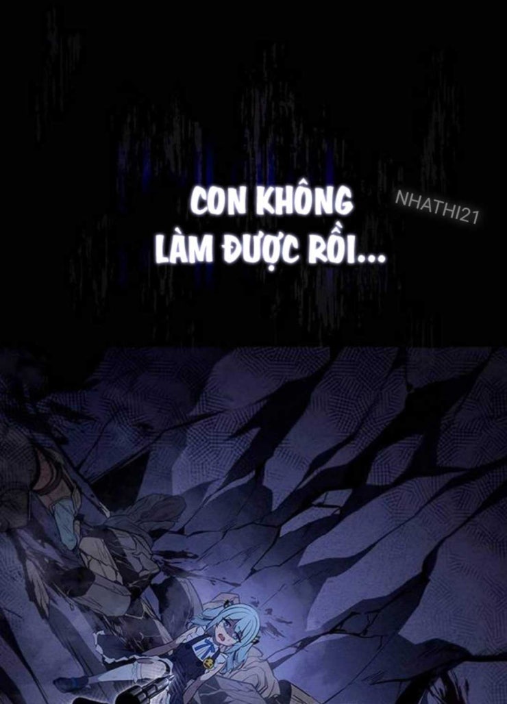 Solo Leveling ARISE: Nguồn Gốc Của Thợ Săn - Page 73