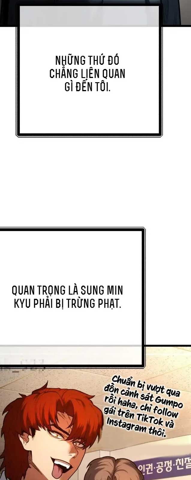Thiếu Niên Cảnh Sát - Page 97