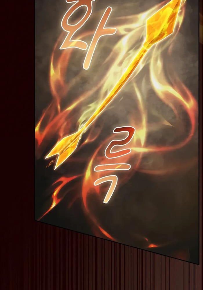 Ma Pháp Sư Tại Trường Học Pháp Thuật - Page 24