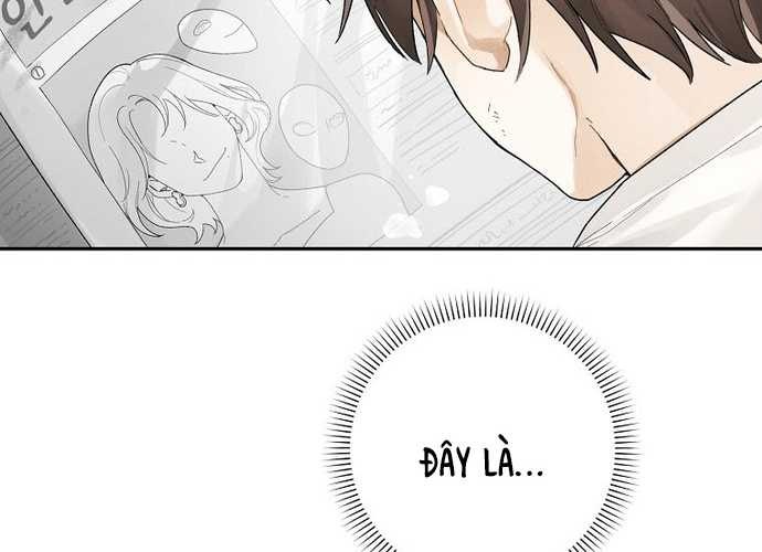 Tân Binh Triệu Đô - Page 212