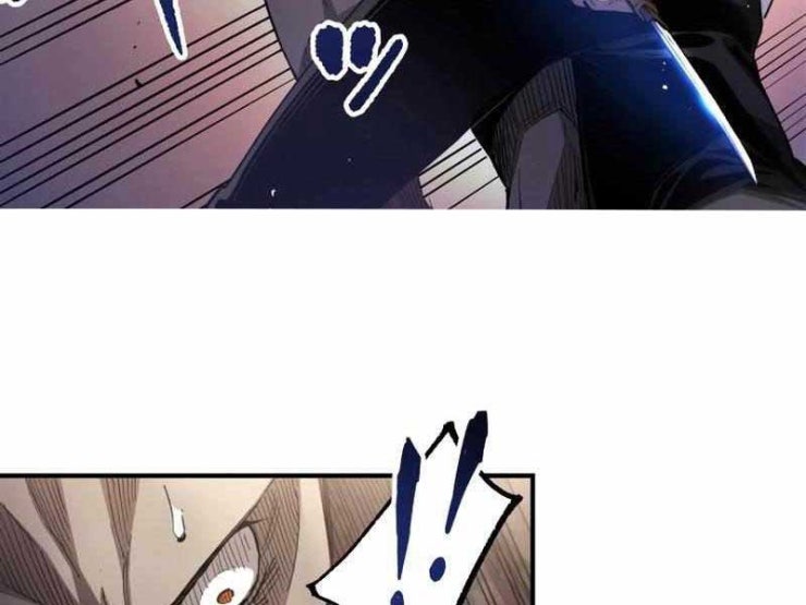 Hắc triều - Page 30