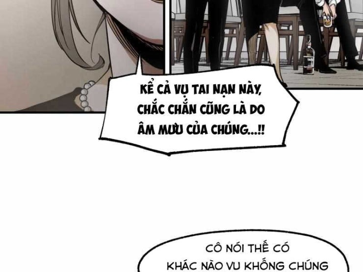 Hắc triều - Page 24