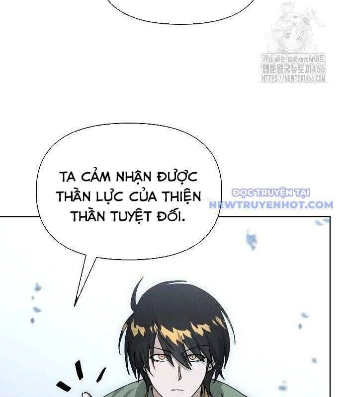 Xuyên Không Vào Trò Chơi Đáng Nguyền Rủa Của Tôi - Page 50