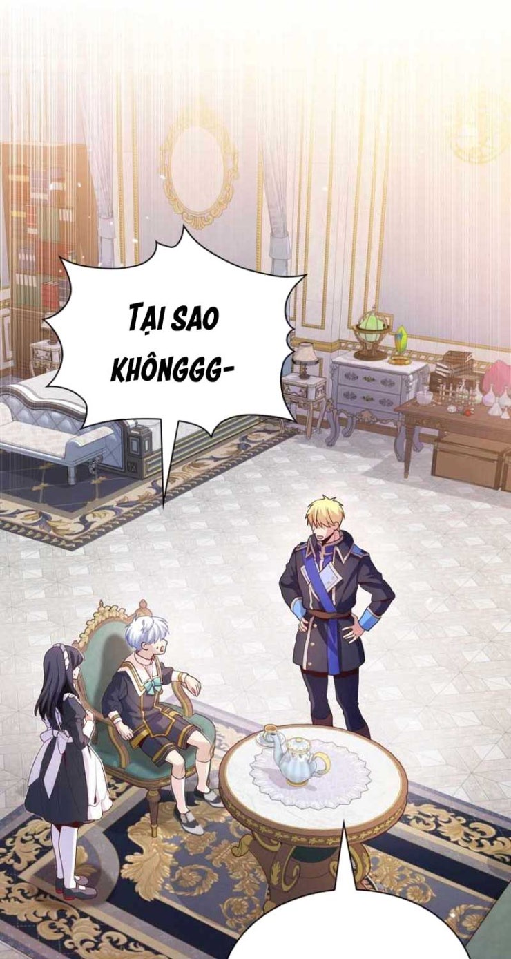 Thiên Tài Phép Thuật Nhà Hầu Tước - Page 22