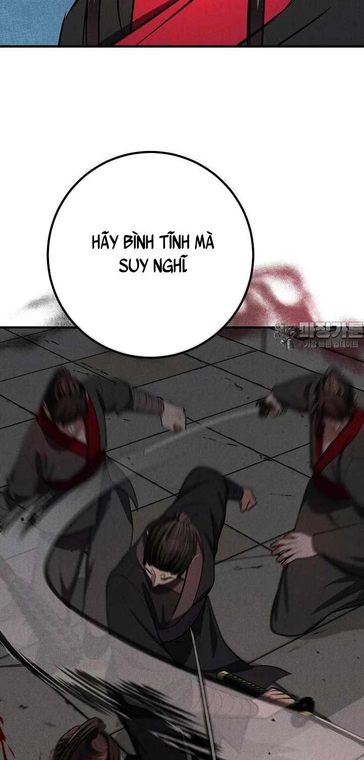 Thiên Tài Võ Thuật Hoàn Sinh - Page 35