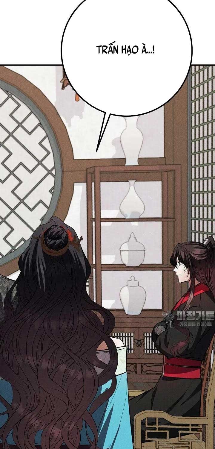 Thiên Tài Võ Thuật Hoàn Sinh - Page 69