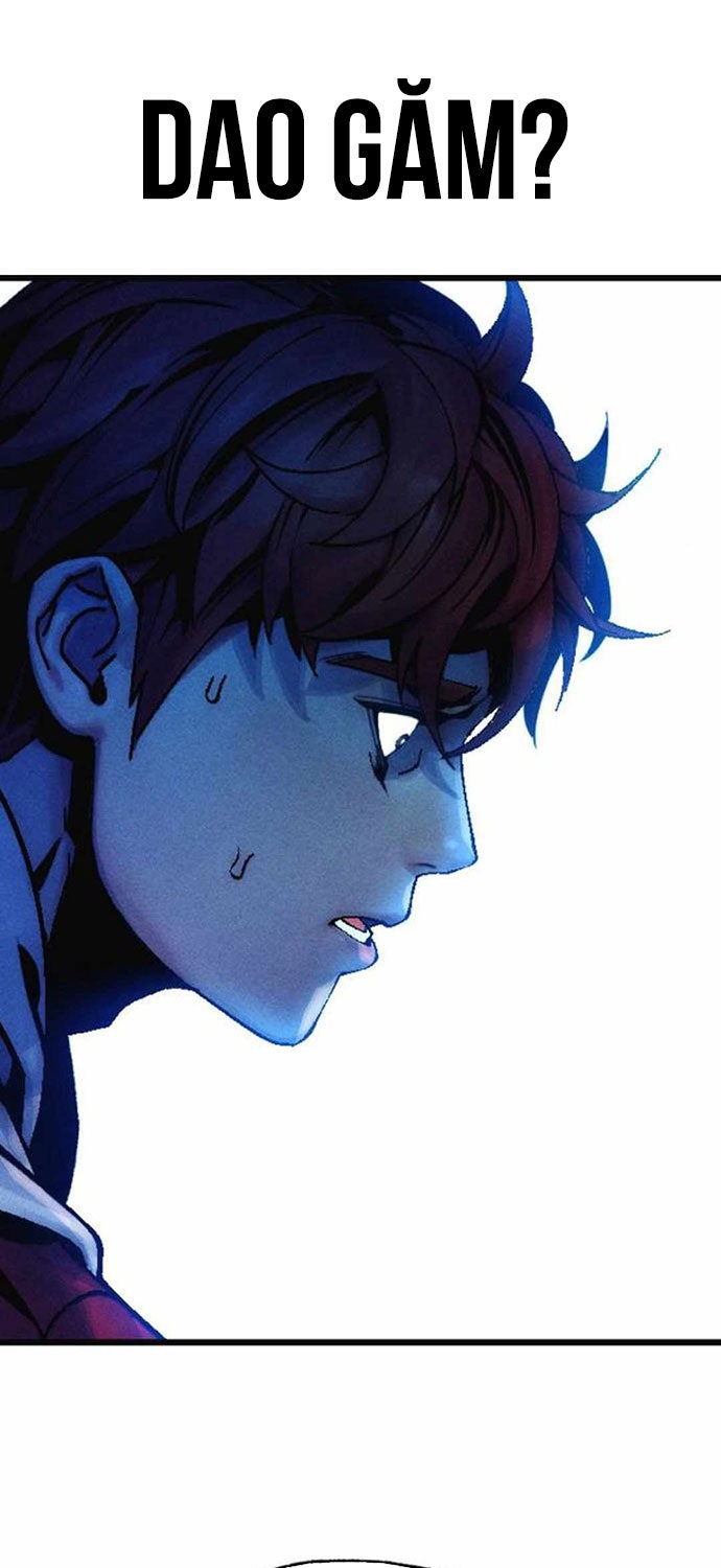 Mật Danh - Page 78