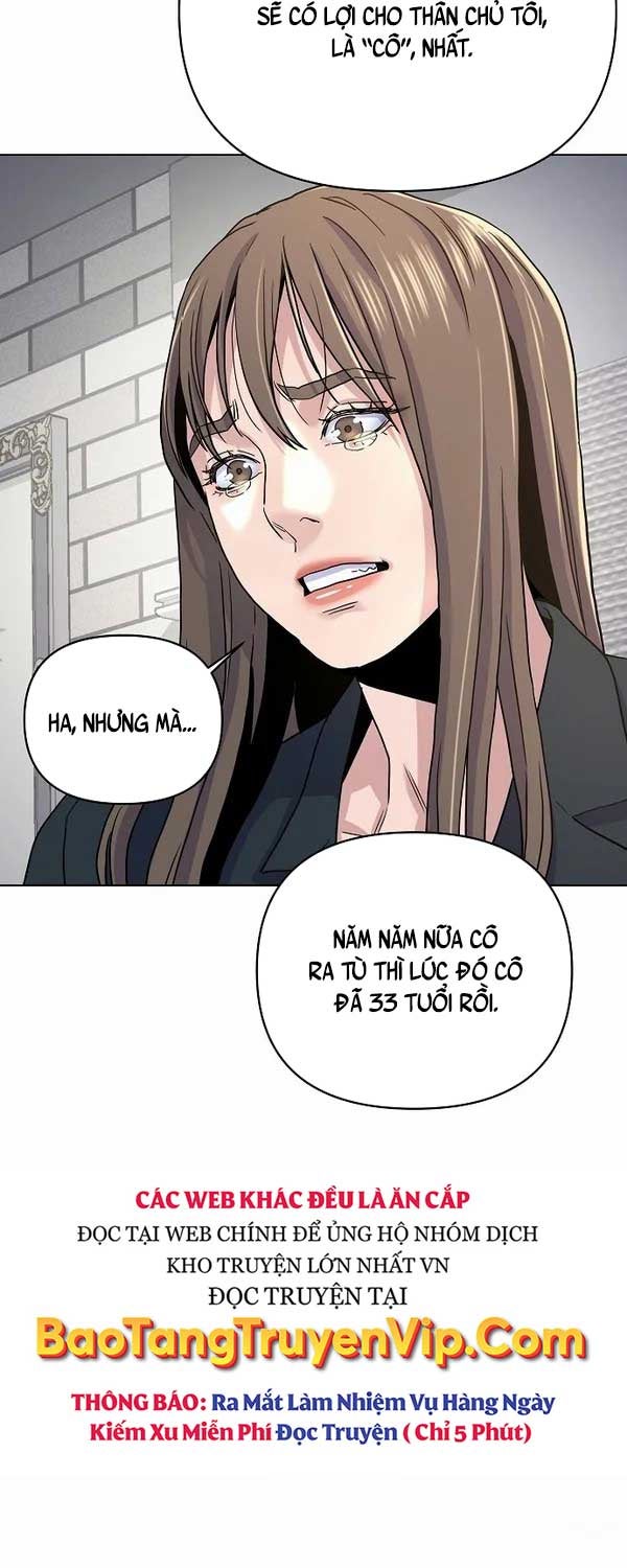 Độc Đạo - Page 64