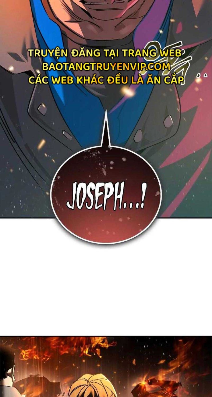 Dạ thánh - Page 17