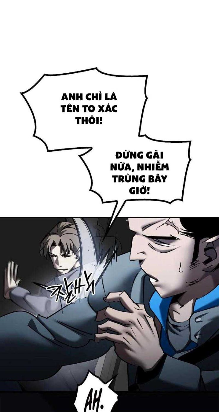 Dạ thánh - Page 76