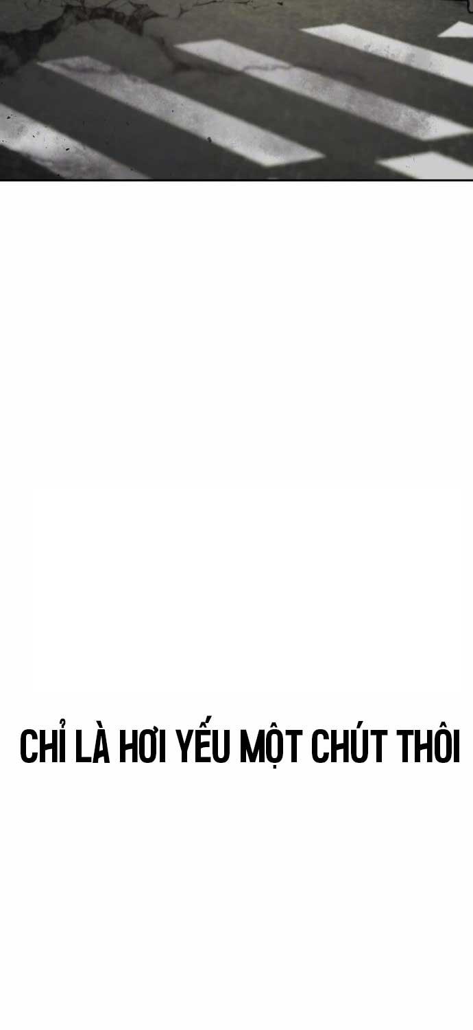 Mê Cung Mộng Ảo - Page 83