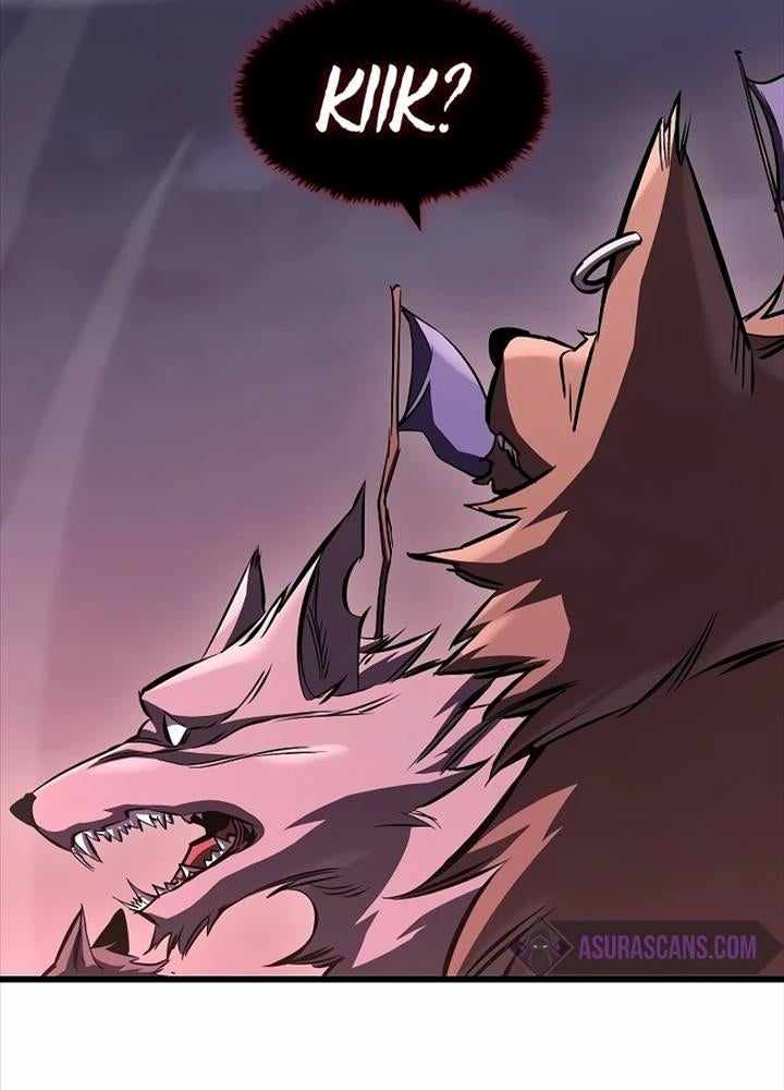 Chiến Binh Thôn Phệ Xác Chết - Page 38