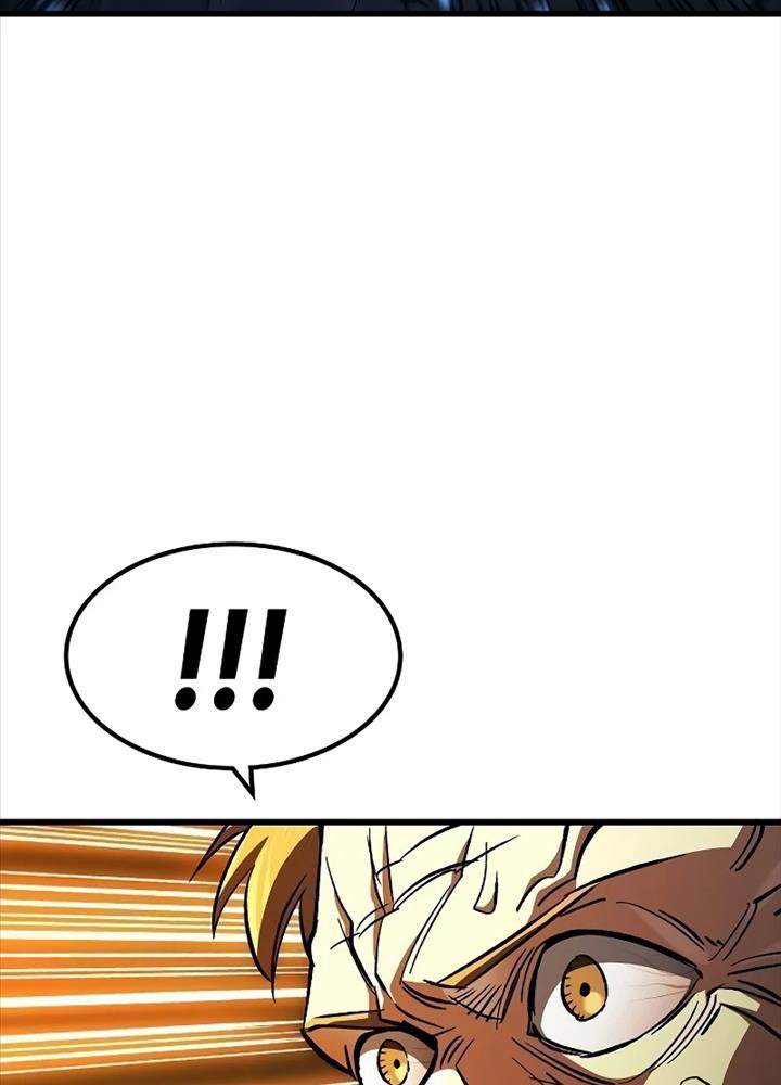 Chiến Binh Thôn Phệ Xác Chết - Page 128