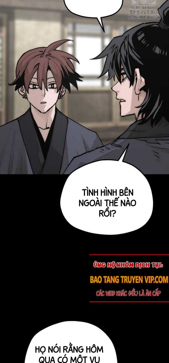 Cuộc Chiến Thiên Giới - Page 33