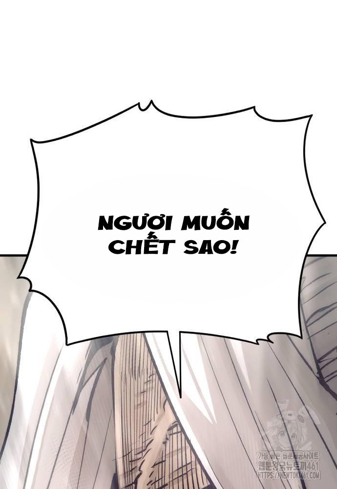 Cuộc Chiến Thiên Giới - Page 68