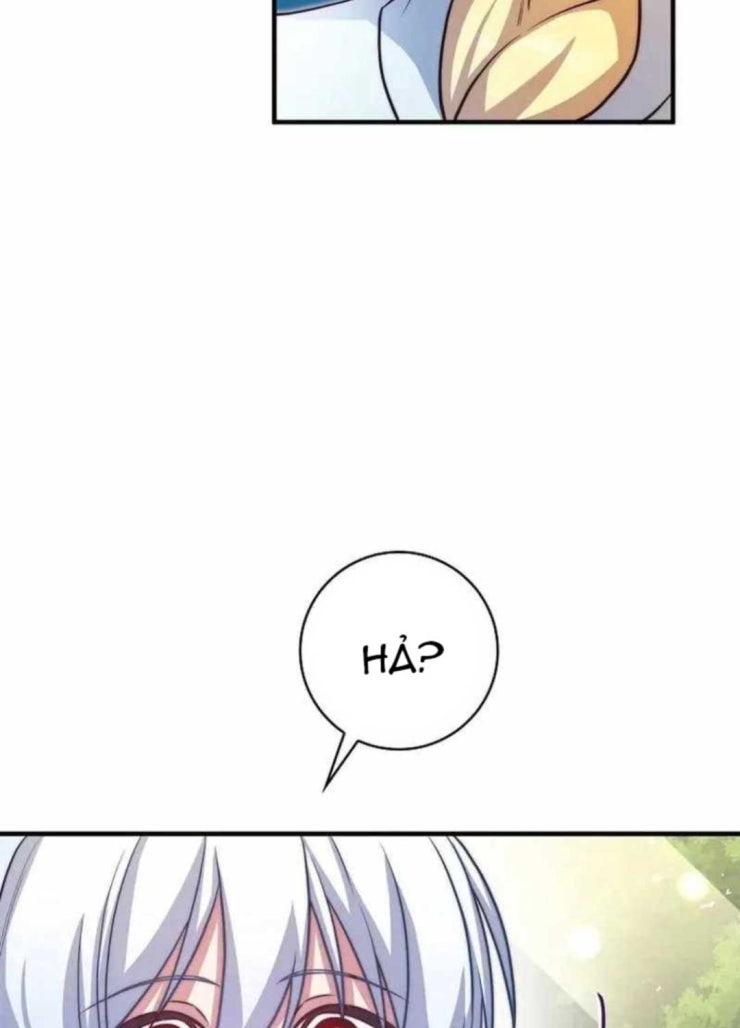 Tôi Trở Thành Bạn Thời Thơ Ấu Của Boss - Page 19