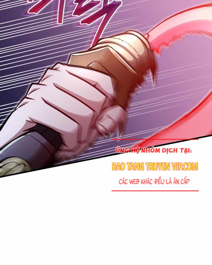 Tư Mã Song Hiệp - Page 9