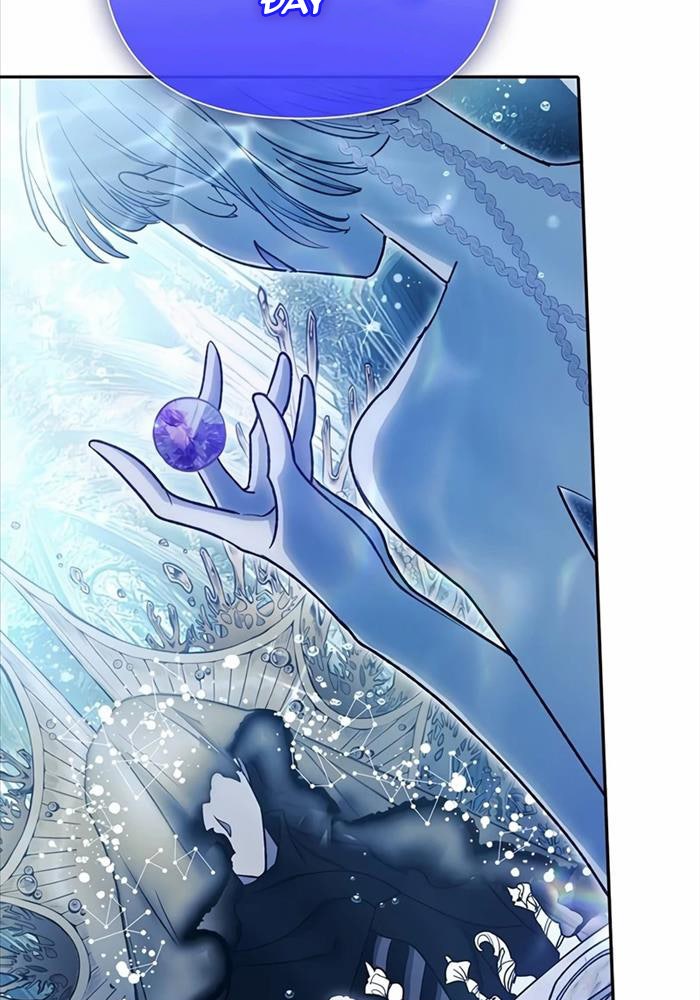 Những Ranker Cấp S Mà Tôi Nuôi Dưỡng - Page 101