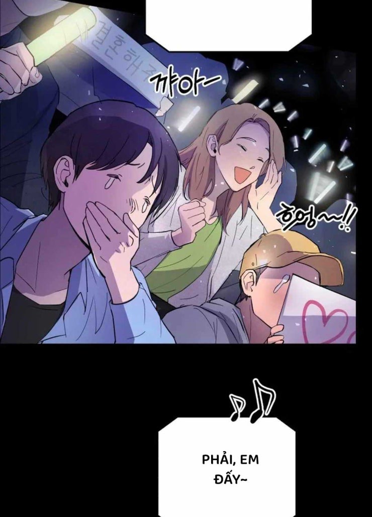 Buổi Thử Giọng Của Thần Tượng - Page 7