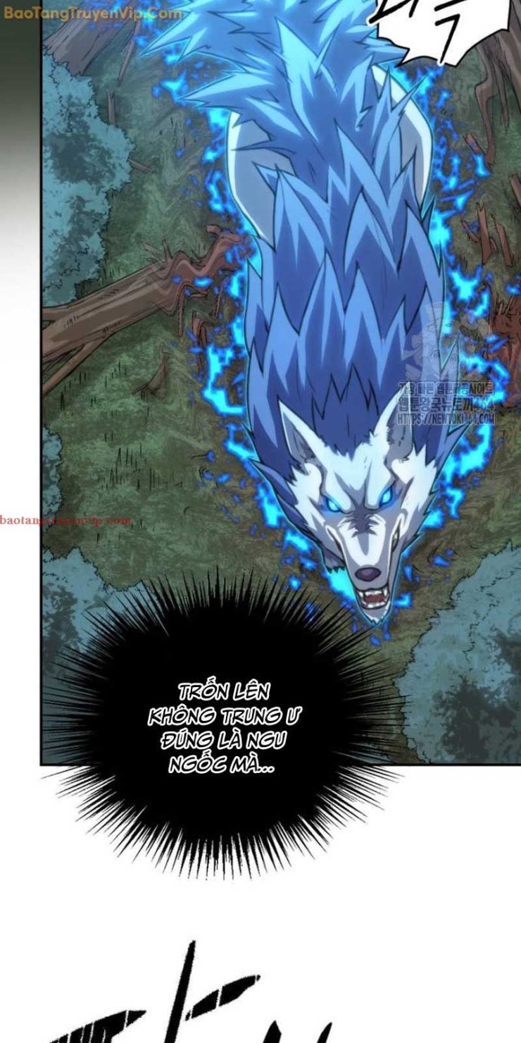 Kẻ Được Triệu Hồi Vô Số Lần! - Page 45