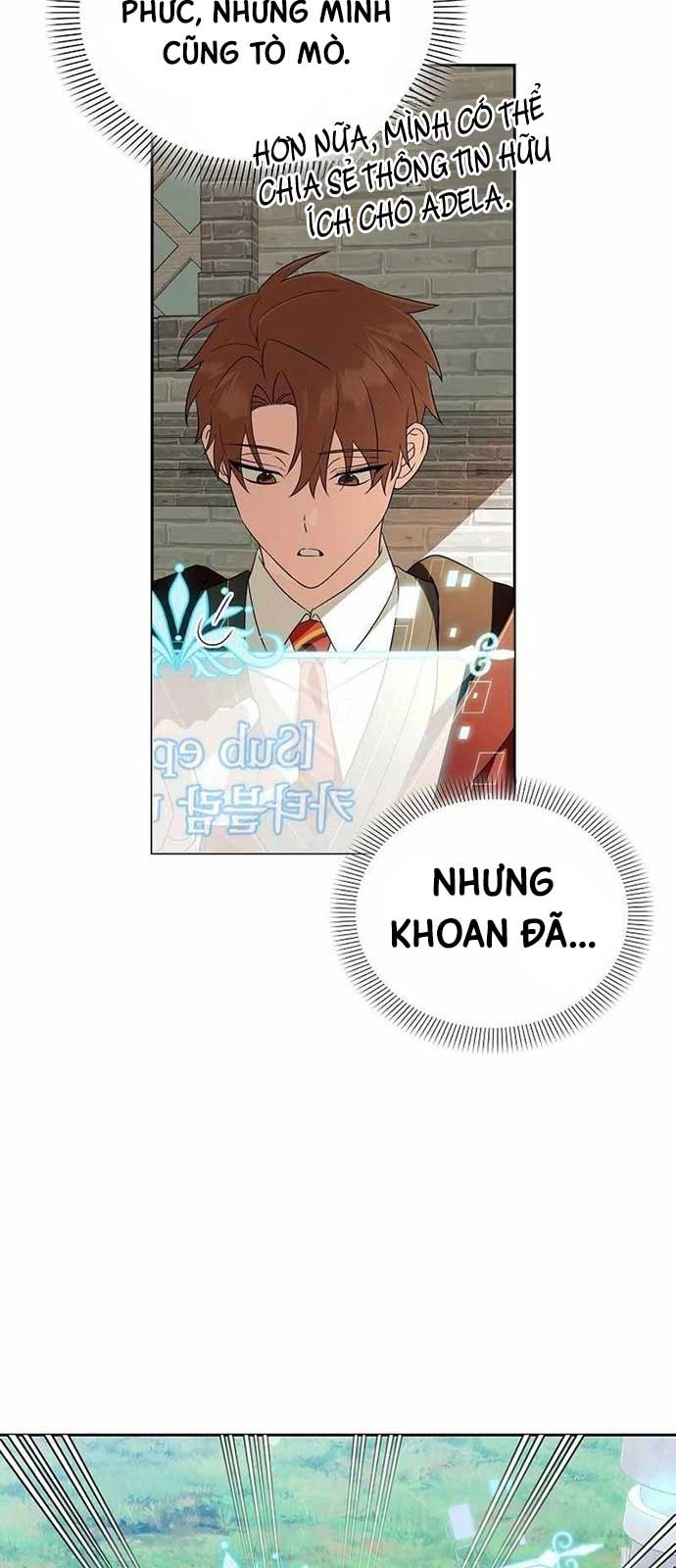 Thuần Thú Sư Thiên Tài - Page 41