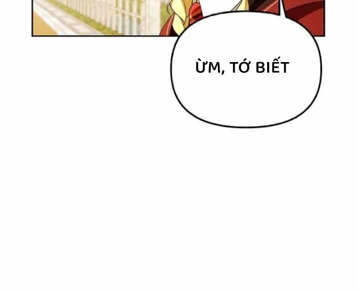 Thuần Thú Sư Thiên Tài - Page 160