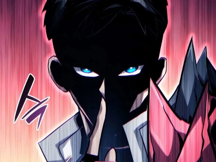 Chiêu Hồn Giả Siêu Phàm - Page 177