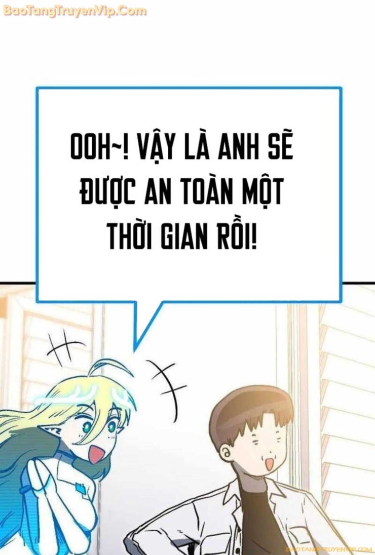 Lỗi Hệ Thống - Page 97