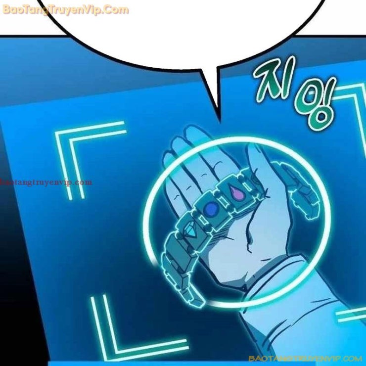 Lỗi Hệ Thống - Page 173