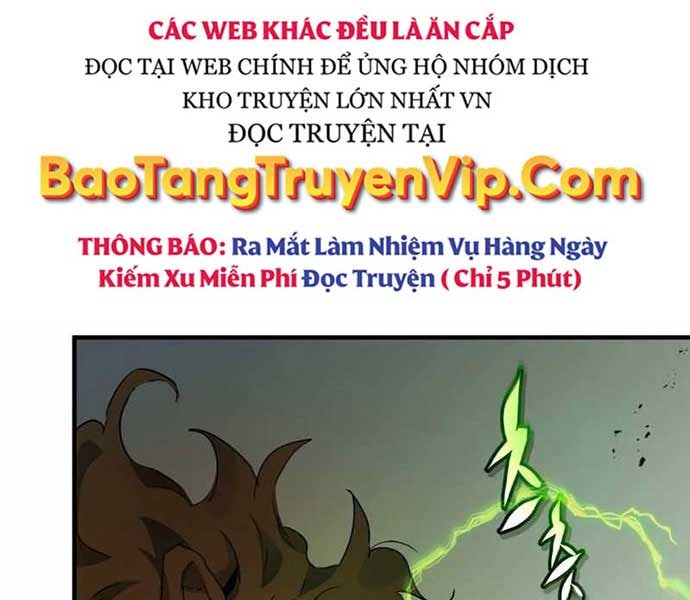 Đối Đầu Với Các Vị Thần - Page 173