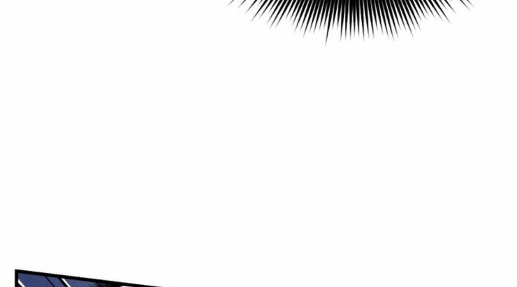 Phi Lôi Đao Thuật - Page 167