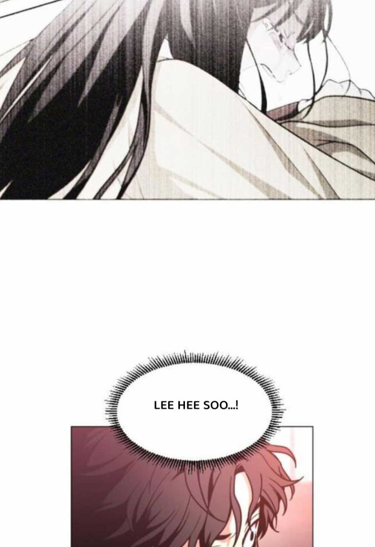 Kiếm Vương - Page 18