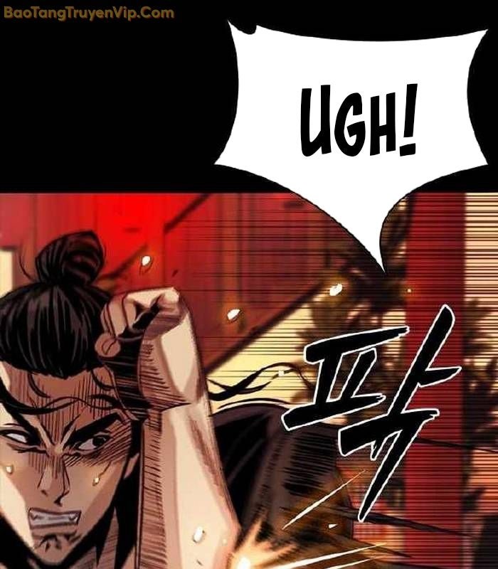 Thế hệ bất hảo - Page 123