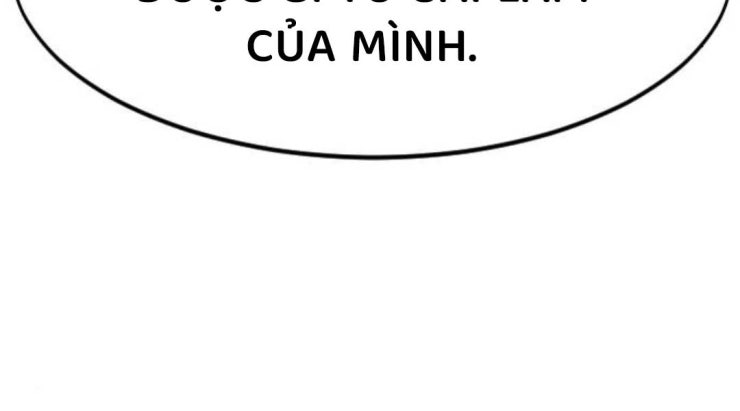 Hoa Sơn Tái Xuất - Page 348