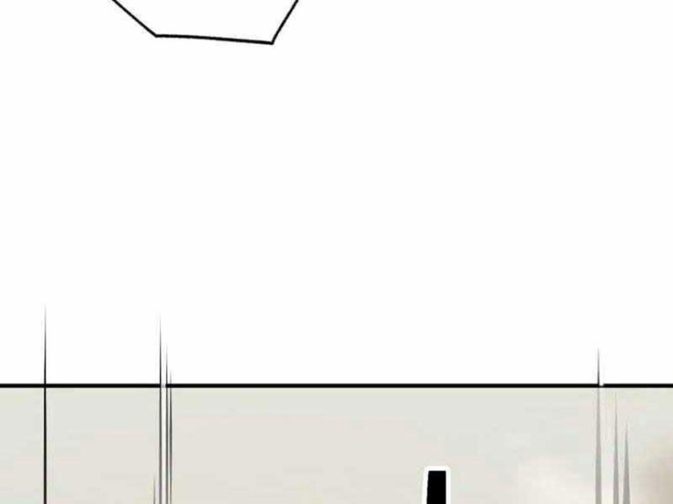 Tuyệt Đỉnh Bác Sĩ - Page 180