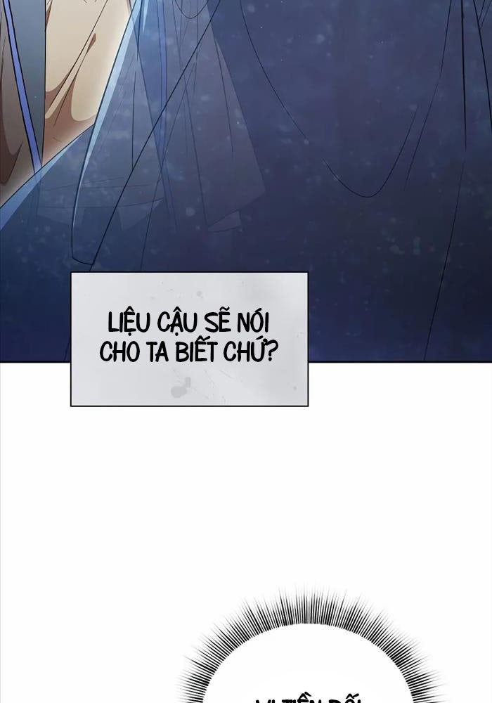 Ma Pháp Sư Tại Trường Học Pháp Thuật - Page 110