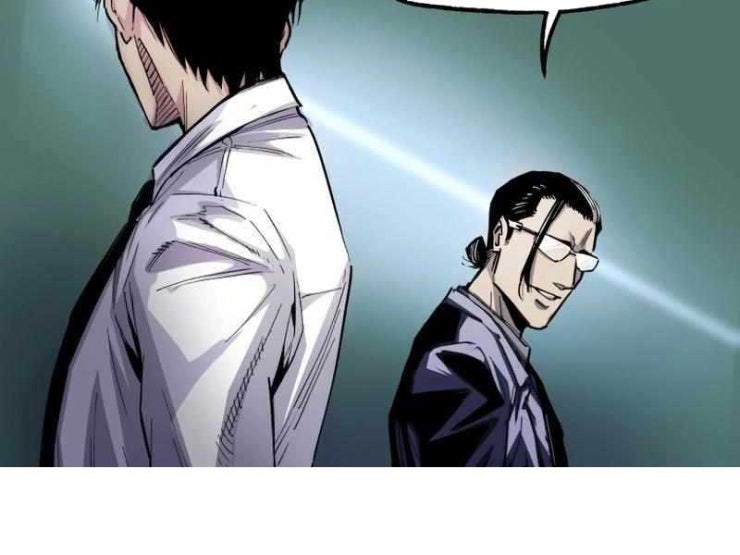 Hắc triều - Page 68