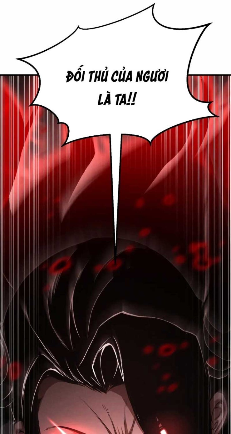 Tử Linh Sư Mạnh Nhất - Page 129