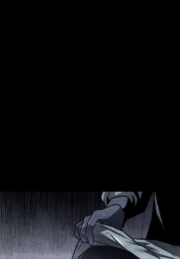 Dự Định Sát Nhân - Page 33