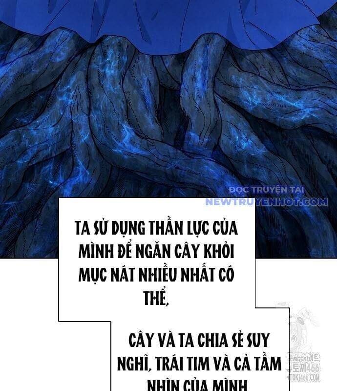 Xuyên Không Vào Trò Chơi Đáng Nguyền Rủa Của Tôi - Page 6