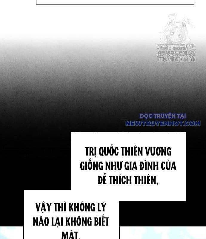 Xuyên Không Vào Trò Chơi Đáng Nguyền Rủa Của Tôi - Page 68