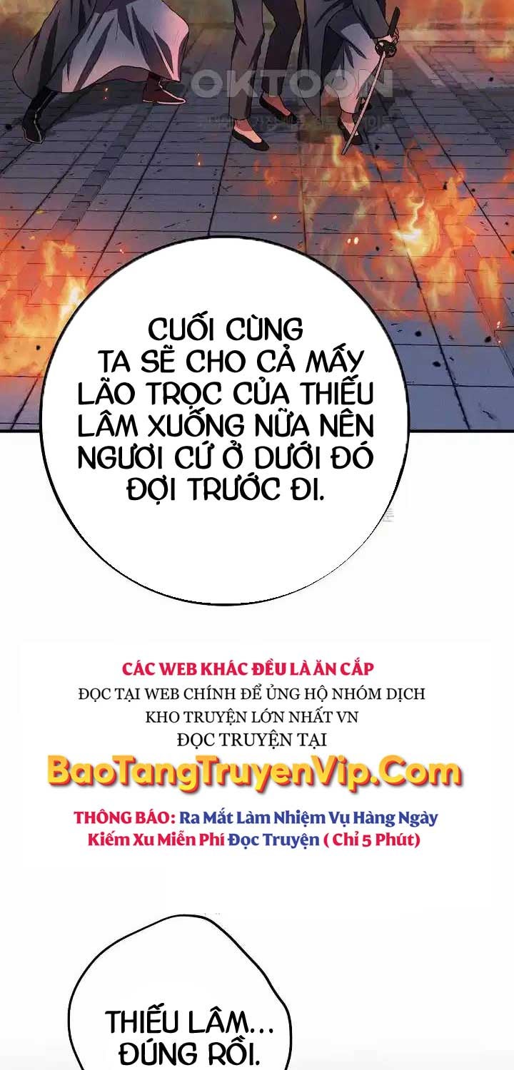 Thiên Tài Võ Thuật Hoàn Sinh - Page 59