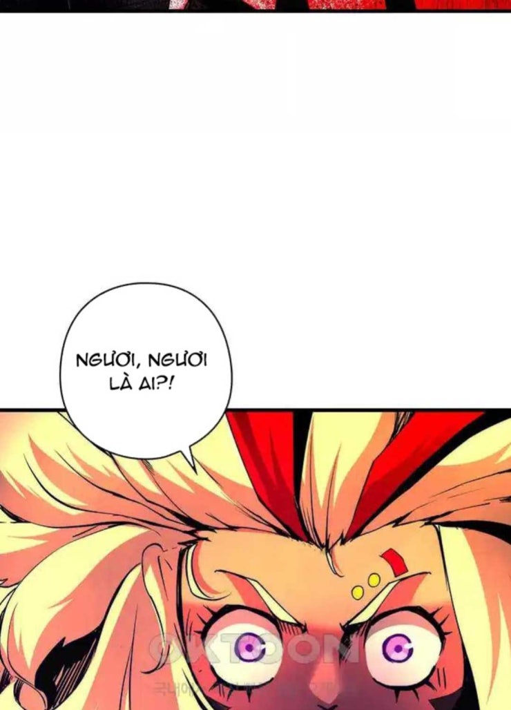 Thần Kiếm: Đứa Con Của Thần Chết - Page 93