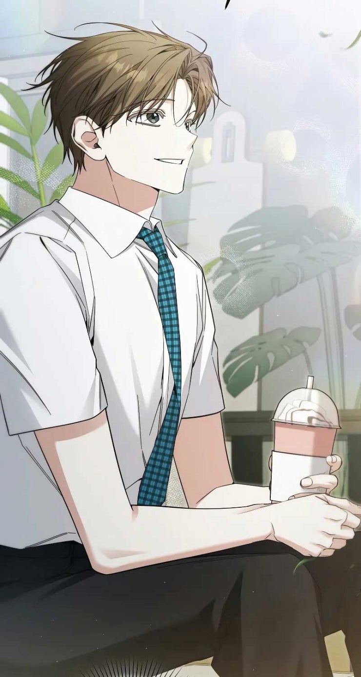 Nghỉ Hưu Sau Khi Cứu Thế Giới - Page 52