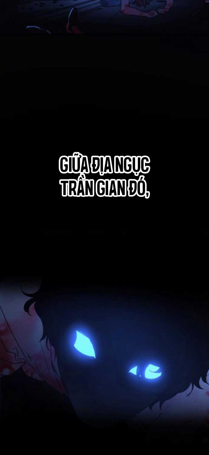 Mê Cung Mộng Ảo - Page 89