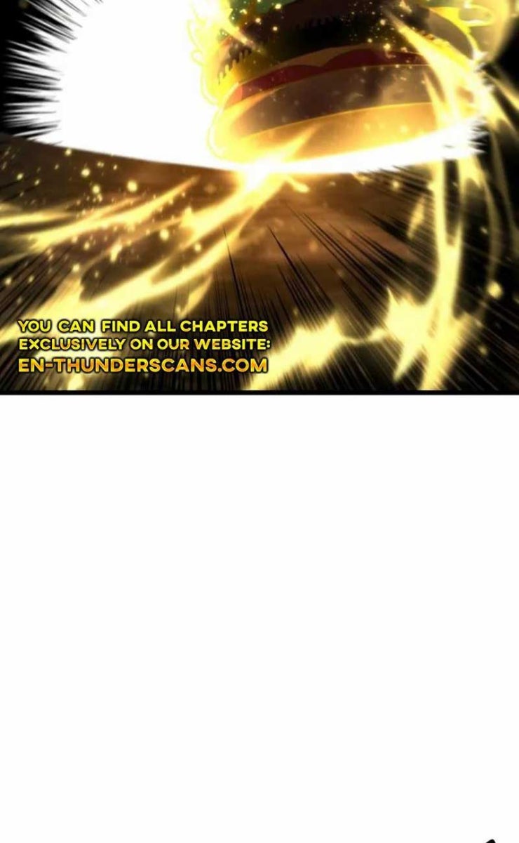 Tôi Nên Làm Gì - Page 47