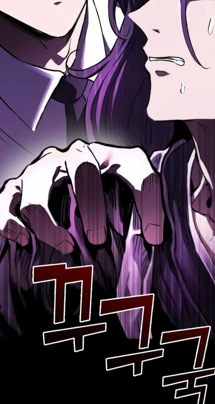 Tôi Nên Làm Gì - Page 186