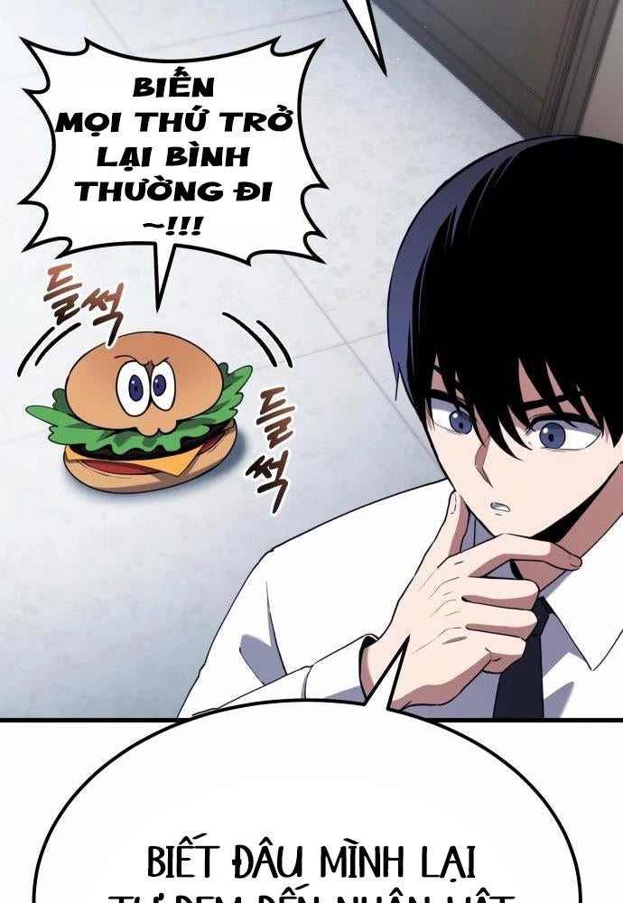 Tôi Nên Làm Gì - Page 209