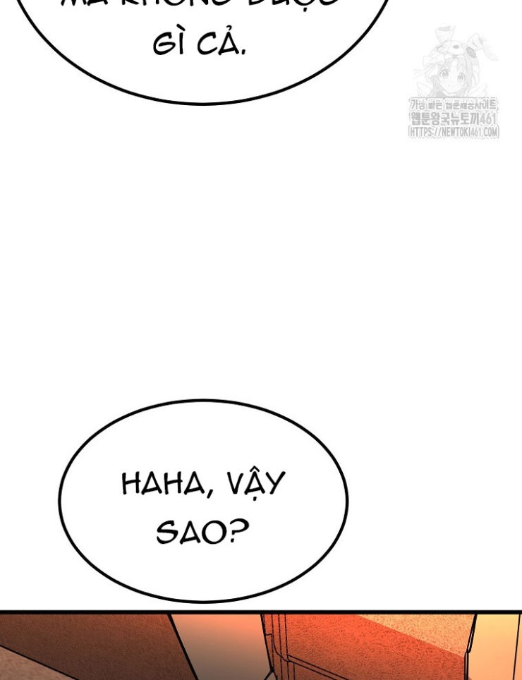 Kẻ Nào Đã Giết Vợ Tôi - Page 23