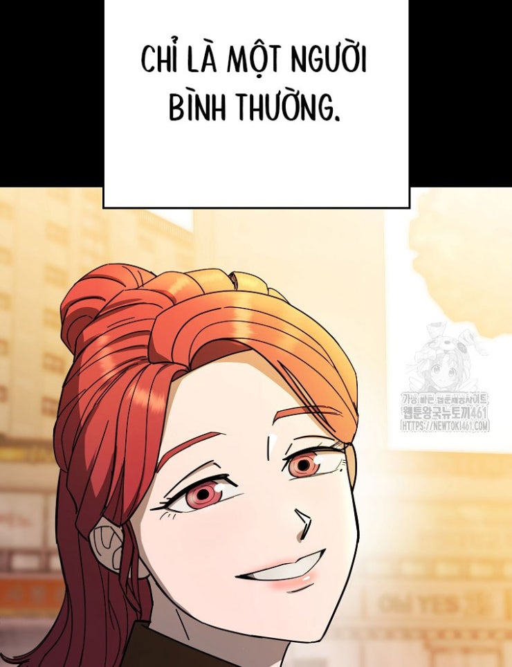 Kẻ Nào Đã Giết Vợ Tôi - Page 89